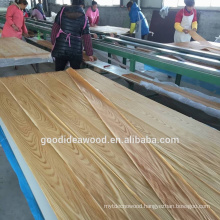 film faced MDF melamine particle board  block board commercial plywood furniture supplier